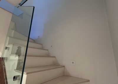 IMG 3849