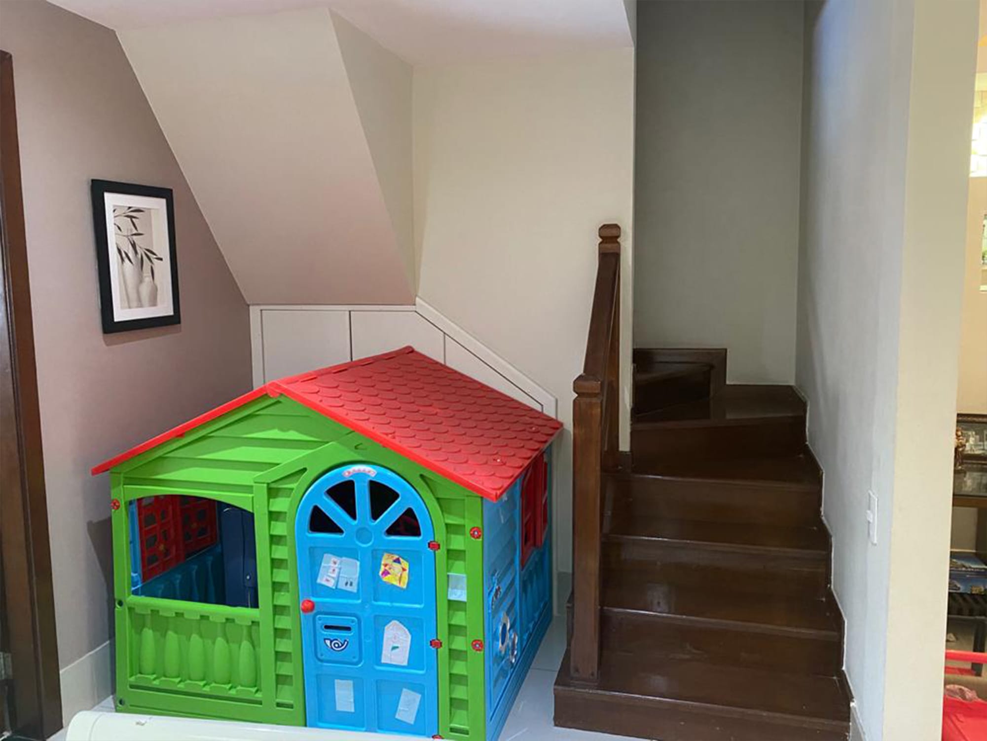 Casa D 53 antes 1