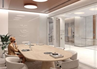 827815d005b5abb6402316552b821924