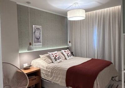 WhatsApp Image 2025 10 22 at 12.32.47