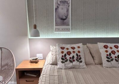 WhatsApp Image 2025 10 22 at 12.34.09