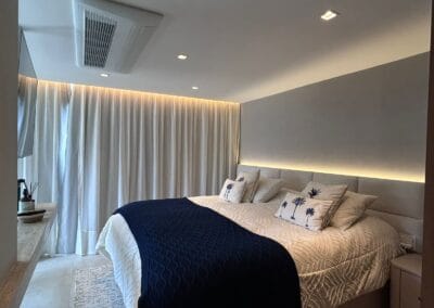 WhatsApp Image 2025 10 22 at 12.39.56