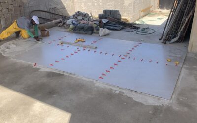 Blog 6 3 erros que podem custar caro em uma obra — e como evitá-los com um bom projeto