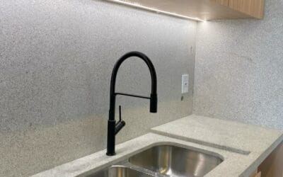 Blog 9 Coisas que são óbvias para nós, arquitetos, mas que talvez você NÃO SAIBA