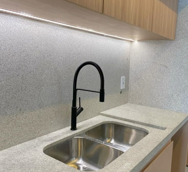 Coisas que são óbvias para nós, arquitetos, mas que talvez você NÃO SAIBA