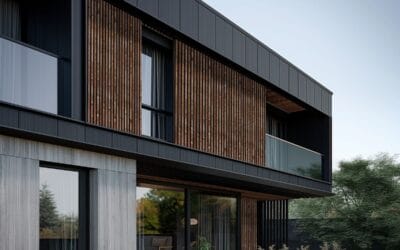 Blog 8 Placa de ACM: estética, funcionalidade e modernidade na arquitetura