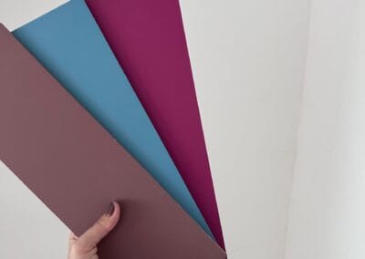 WhatsApp Image 2025 11 05 at 13.26.11