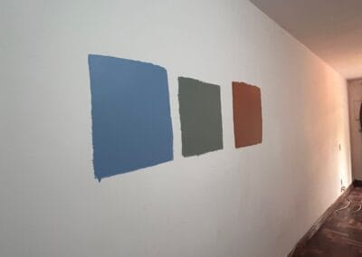 WhatsApp Image 2025 11 05 at 13.26.58