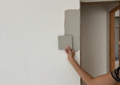 WhatsApp Image 2025 11 05 at 13.26.59