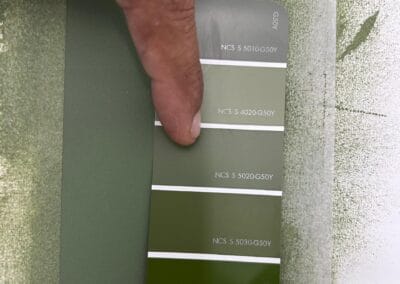 WhatsApp Image 2025 11 05 at 13.27.31