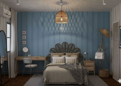 WhatsApp Image 2025 12 03 at 16.22.09