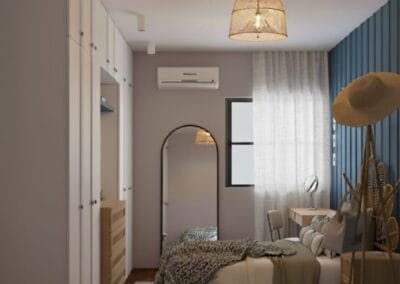 WhatsApp Image 2025 12 03 at 16.22.10 e1764790494728