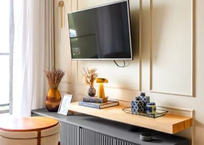 WhatsApp Image 2025 12 03 at 16.23.44