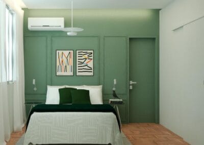 WhatsApp Image 2025 12 03 at 16.25.03