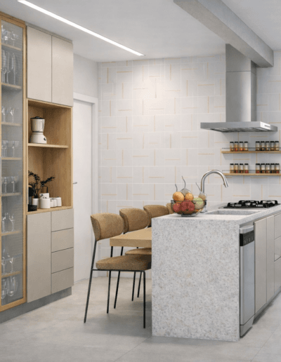 ChatGPT Image 16 de jan. de 2026 17 29 06