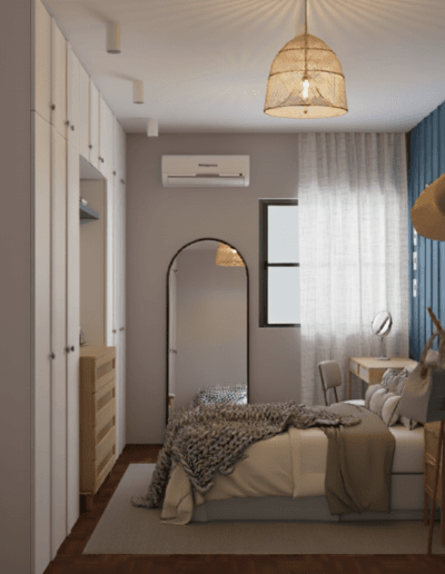 Generated Image September 27 2025 7 32PM