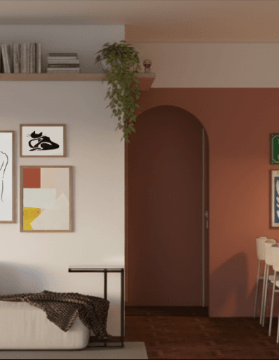 Generated Image September 27 2025 7 41PM