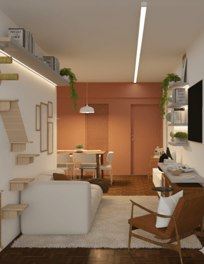 Generated Image September 27 2025 8 28PM