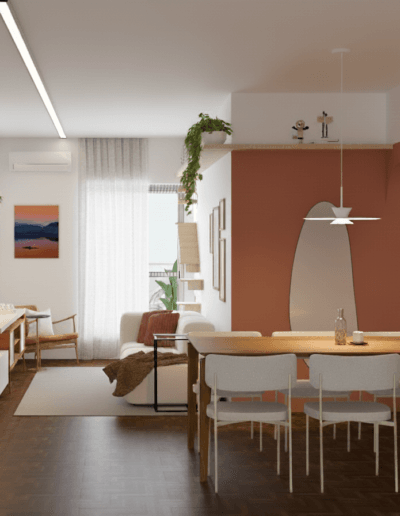 Generated Image September 27 2025 8 38PM