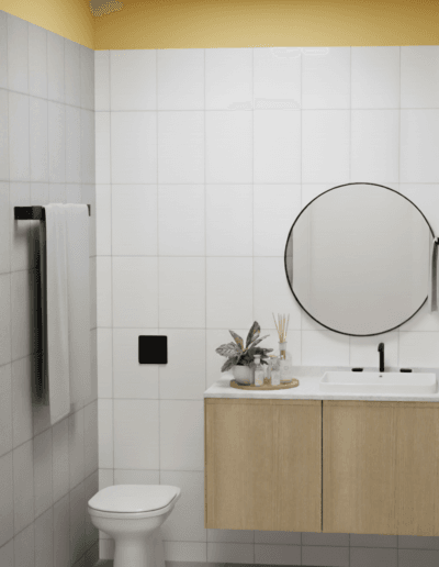 Generated Image September 28 2025 7 22PM