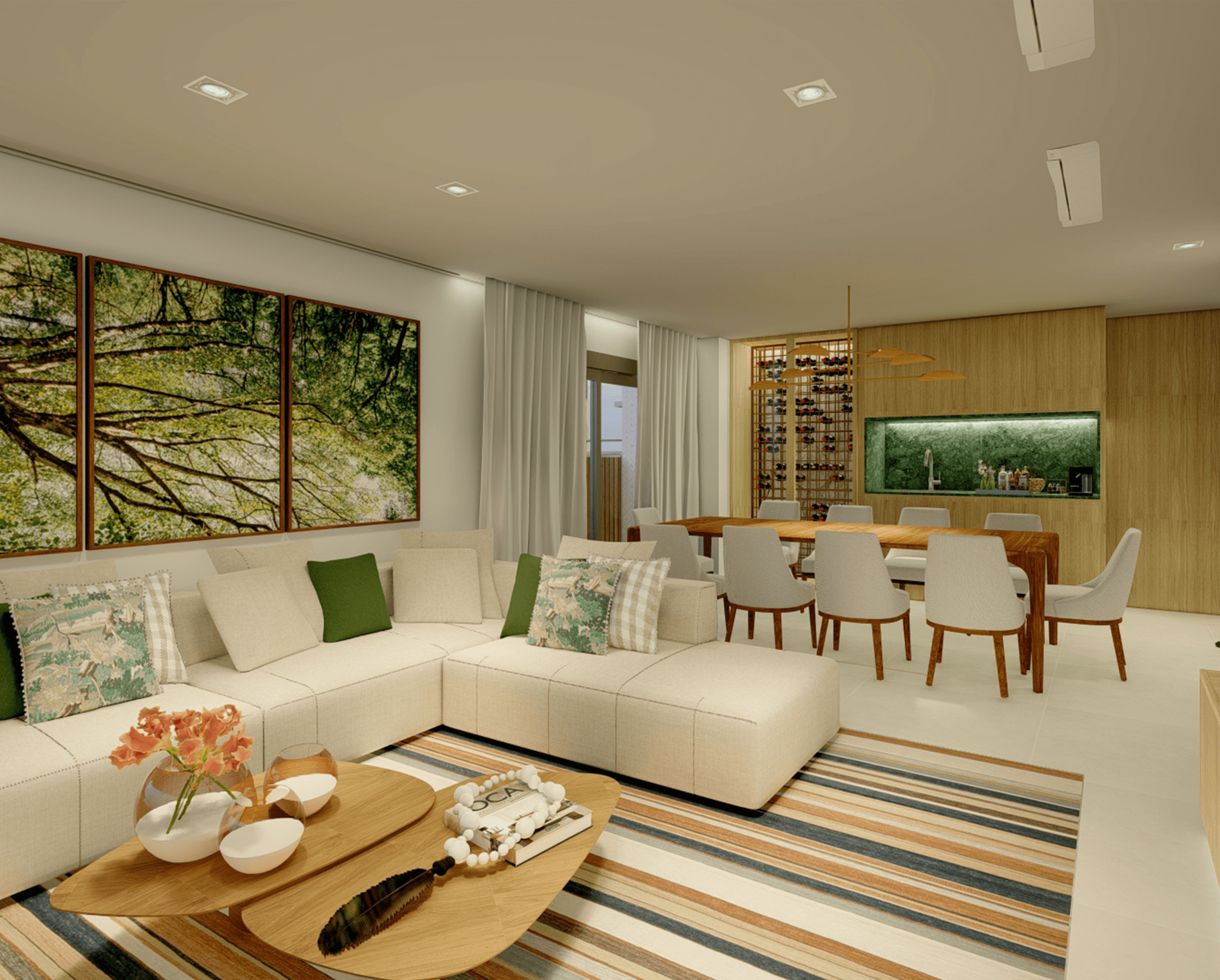 PROJETO SALA 1 scaled