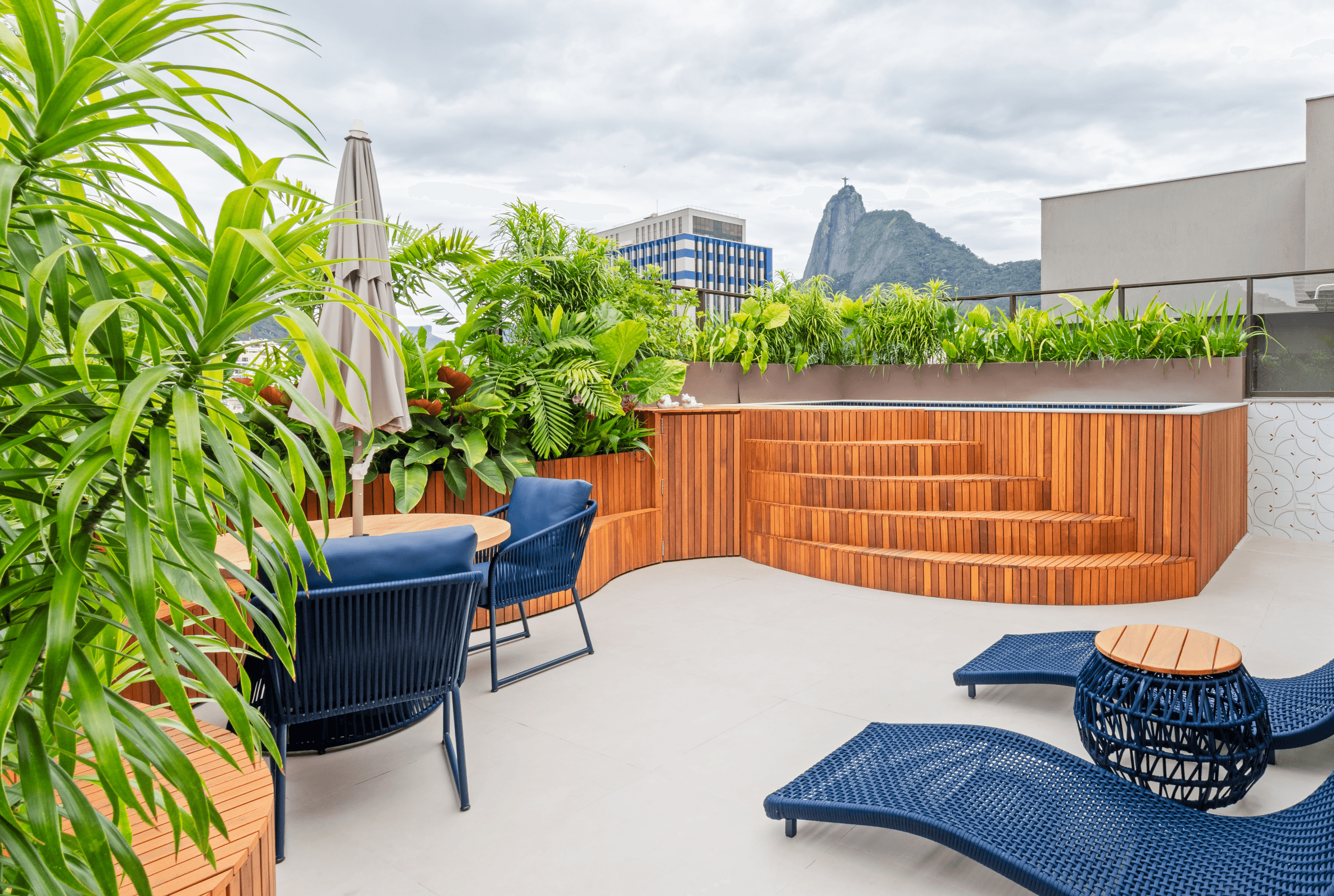 PRONTO EXTERNO scaled