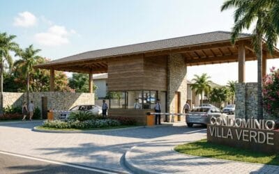 Blog 1 Aprovação condominial para obras: como funciona o processo