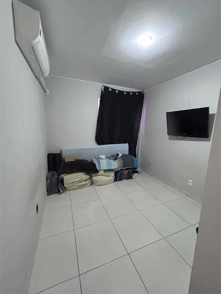 quarto casal2 antes e depois site antes