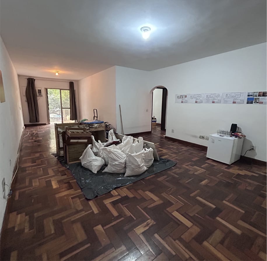 AP PH (Consultoria) 13 site antes e depois antes 2