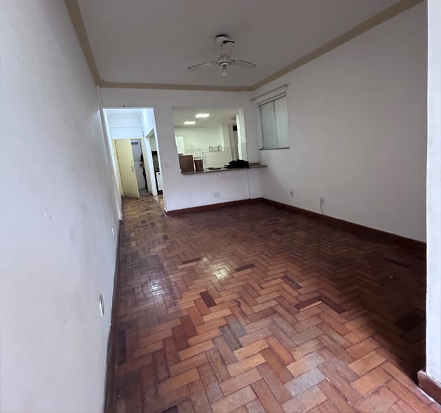 site antes e depois antes 3