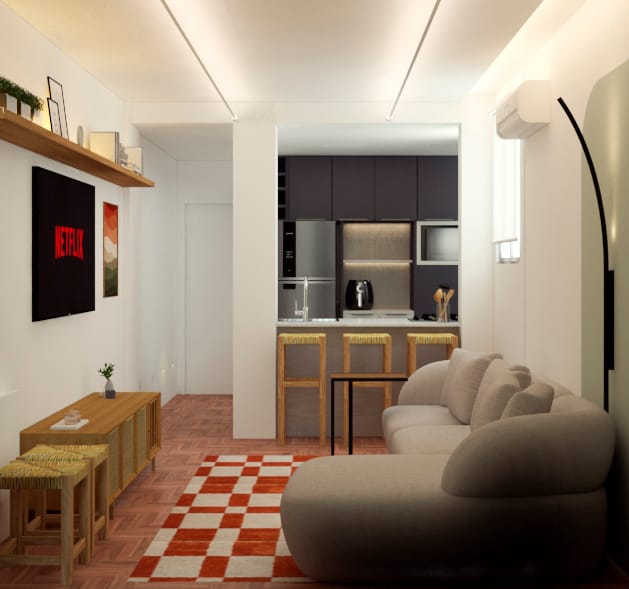 site antes e depois projeto 2