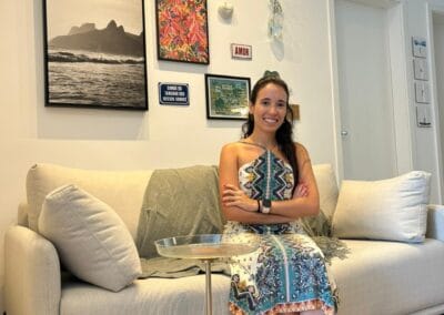 27676190 2818 45c3 9b87 0527207eb716