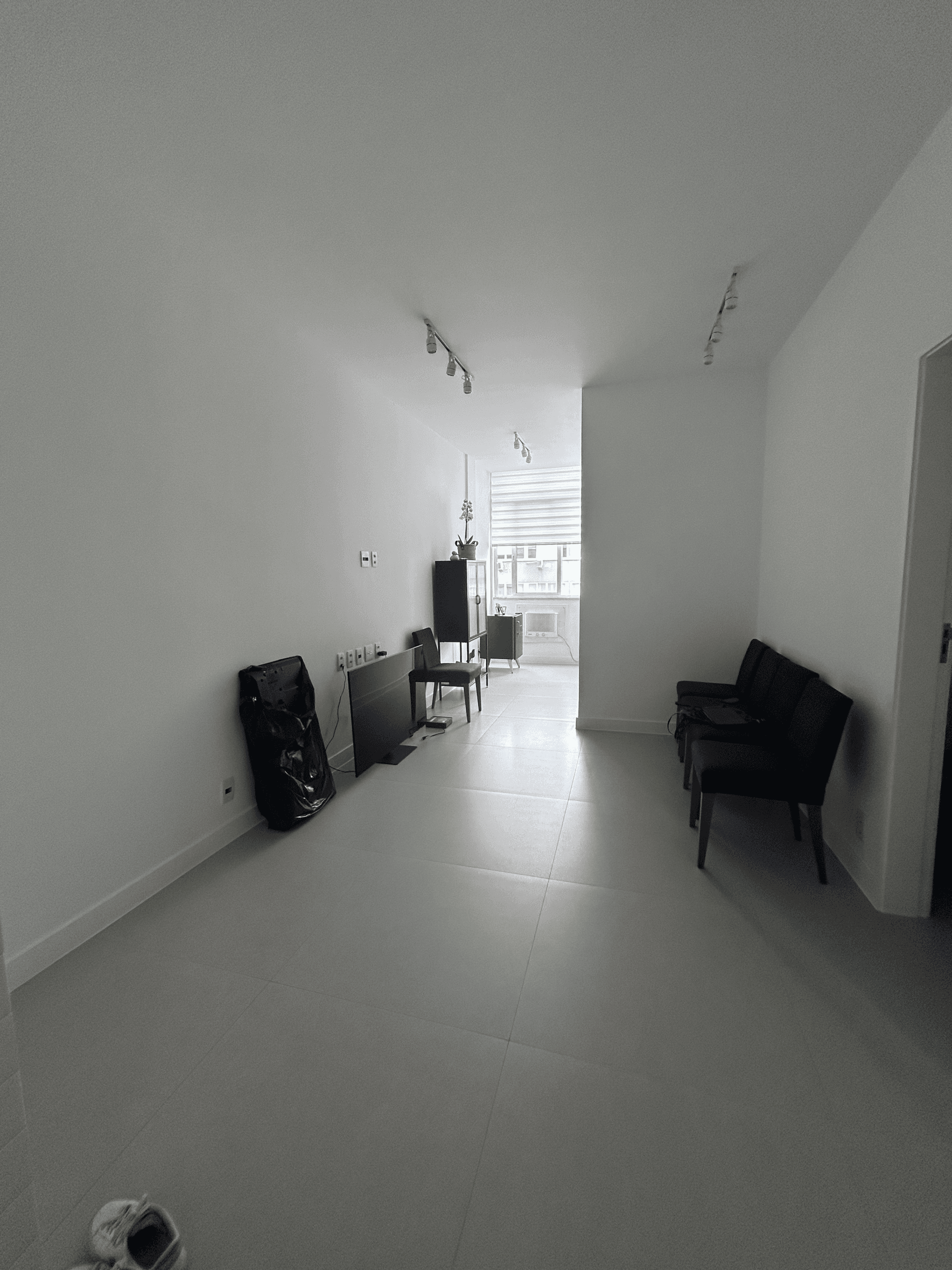 Sala LB (Consultoria) 25 antes scaled