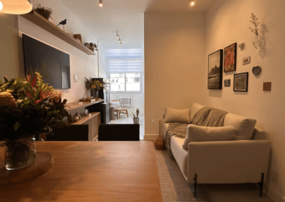 Sala LB (Consultoria)