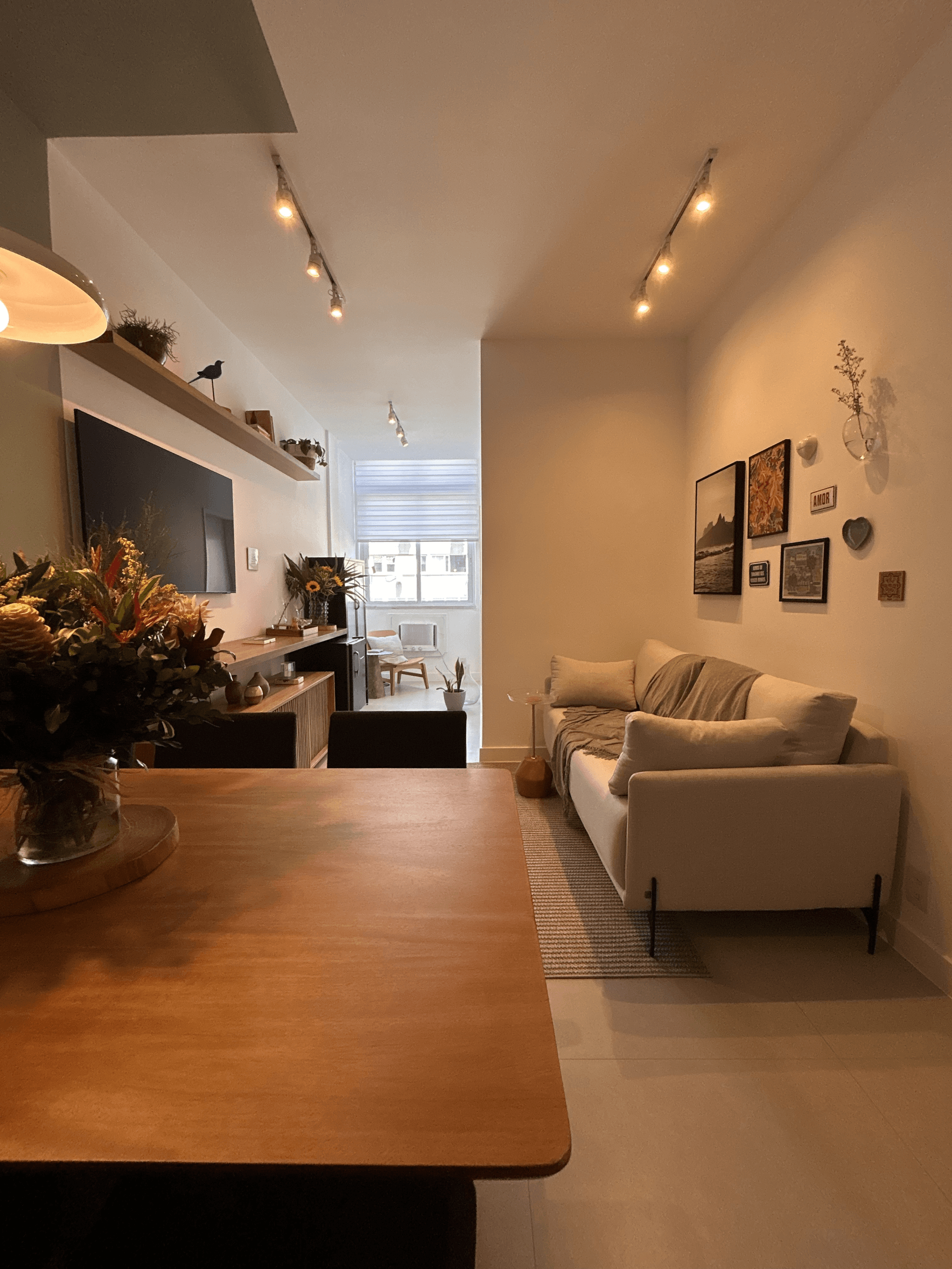 Sala LB (Consultoria) 26 depois scaled