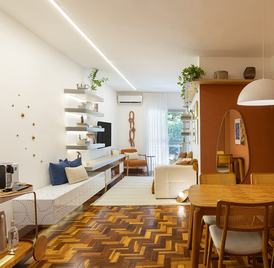 AP PH 35 site antes e depois finalizado 1