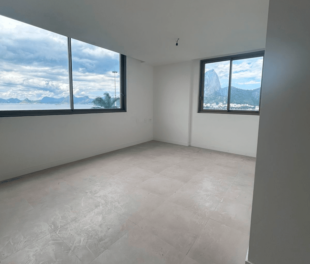 AP LD 24 suite antes