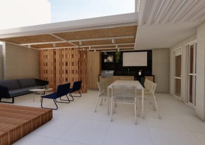 externo op 1