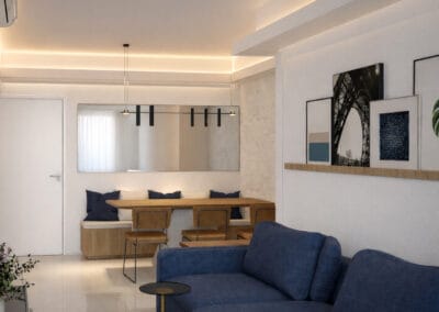 sala 3