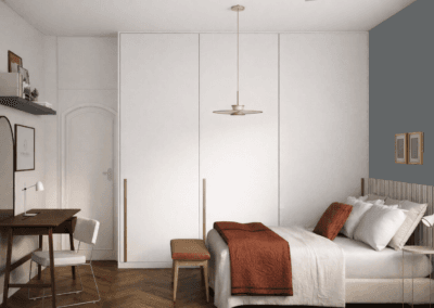 suite 2