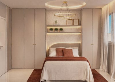 suite 3