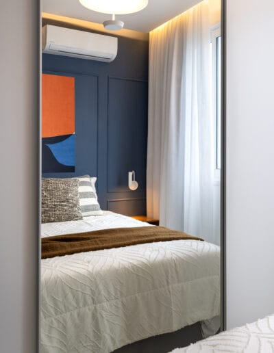 AP J 20 IMG 0867 Quadro
