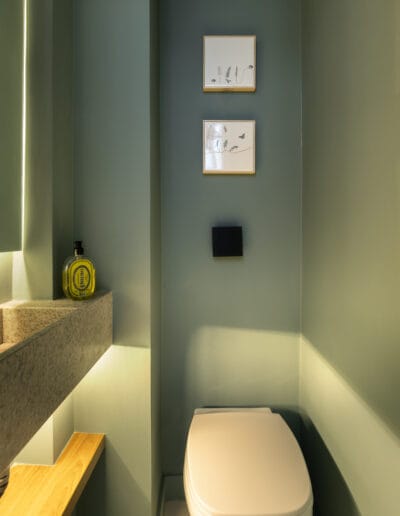 AP J 25 IMG 0880