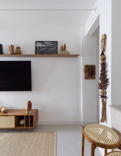 AP J 15 IMG 0925 TV