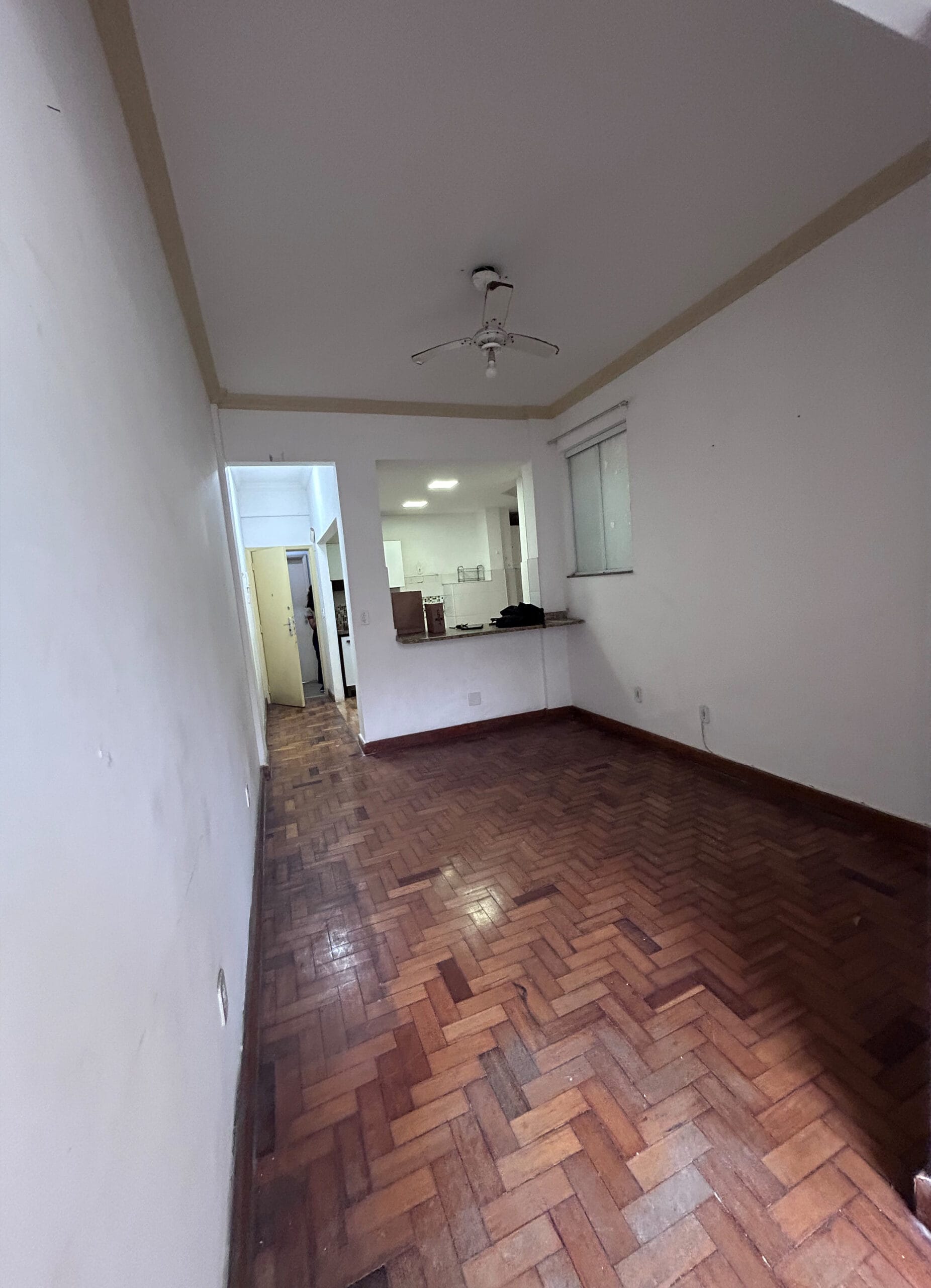 site_antes e depois_antes_certo site antes e depois antes certo scaled